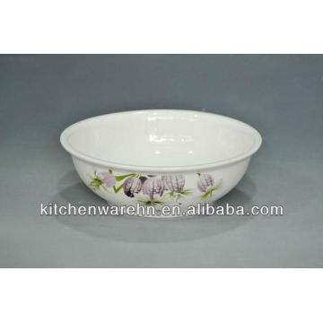favourite popular ceramic toilet bowl,ceramic bowl
